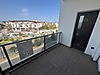 Sahibinden.com