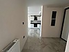 Sahibinden.com