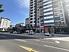 Sahibinden.com
