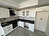 Sahibinden.com