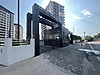 Sahibinden.com