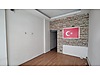 Emlak / İş Yeri / Kiralık / Dükkan & Mağaza