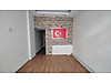 Emlak / İş Yeri / Kiralık / Dükkan & Mağaza