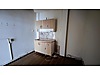 Emlak / İş Yeri / Kiralık / Dükkan & Mağaza