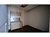 Emlak / İş Yeri / Kiralık / Dükkan & Mağaza