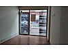 Emlak / İş Yeri / Kiralık / Dükkan & Mağaza