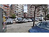 Emlak / İş Yeri / Kiralık / Dükkan & Mağaza
