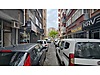 Emlak / İş Yeri / Kiralık / Dükkan & Mağaza