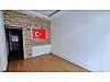 Emlak / İş Yeri / Kiralık / Dükkan & Mağaza