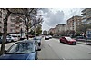 Emlak / İş Yeri / Kiralık / Dükkan & Mağaza