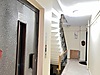 Sahibinden.com