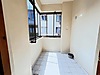 Sahibinden.com