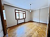 Sahibinden.com