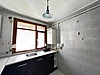 Sahibinden.com