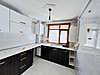 Sahibinden.com