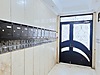 Sahibinden.com