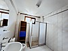 Sahibinden.com