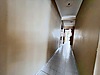 Sahibinden.com