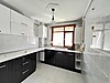 Sahibinden.com