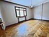 Sahibinden.com
