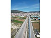 Sahibinden.com