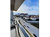 Sahibinden.com