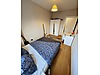 Sahibinden.com