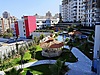 Sahibinden.com