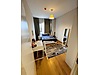 Sahibinden.com