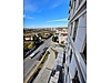 Sahibinden.com