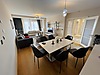 Sahibinden.com