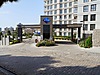 Sahibinden.com