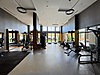 Sahibinden.com