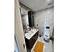 Sahibinden.com