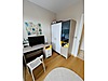 Sahibinden.com