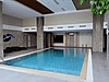 Sahibinden.com