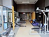 Sahibinden.com