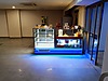 Sahibinden.com