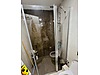 Sahibinden.com