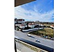 Sahibinden.com