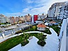 Sahibinden.com