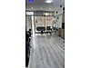 Sahibinden.com