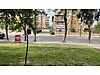 Sahibinden.com