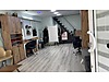 Sahibinden.com