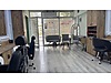 Sahibinden.com