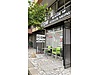 Sahibinden.com
