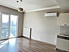 Sahibinden.com