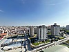 Sahibinden.com