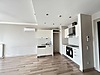 Sahibinden.com