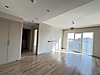 Sahibinden.com